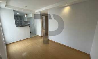 Imagem 4: Apartamento no MRV Reserva Itatiaia!