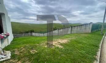 Imagem 2: Terreno no Alphaville com 460m² para realizar o projeto dos sonhos!