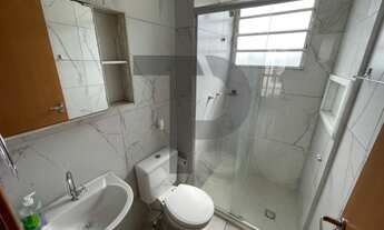 Imagem 5: Apartamento no MRV Reserva Itatiaia!