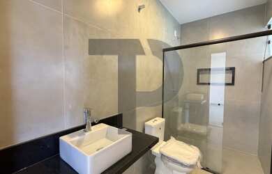 Imagem 6: Excelente casa no Parque Ipiranga! Acabamento de primeira e ótimos cômodos