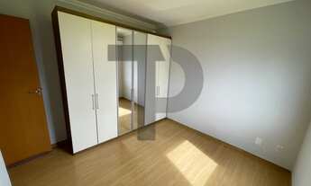 Imagem 7: Apartamento no MRV Reserva Itatiaia!