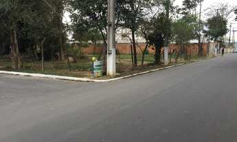 Imagem 4: TERRENO RESIDENCIAL em Resende - RJ, Vila Alegria