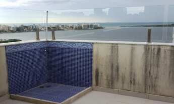 Imagem: APARTAMENTO RESIDENCIAL em MACAÉ - RJ