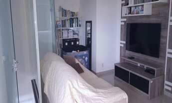 Imagem 5: APARTAMENTO RESIDENCIAL em MACAÉ - RJ, GRANJA DOS CAVALEIROS