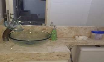 Imagem 6: APARTAMENTO RESIDENCIAL em MACAÉ - RJ, GRANJA DOS CAVALEIROS