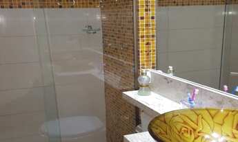 Imagem 2: APARTAMENTO RESIDENCIAL em MACAÉ - RJ, GRANJA DOS CAVALEIROS