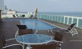 Imagem: APARTAMENTO RESIDENCIAL em MACAÉ - RJ