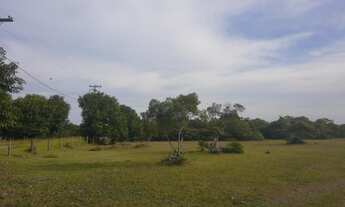 Imagem: FAZENDA RURAL em Quissamã - RJ, penha