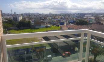 Imagem: APARTAMENTO RESIDENCIAL em MACAÉ - RJ