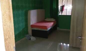 Imagem 6: CASA RESIDENCIAL em MACAÉ - RJ, PARQUE ATLÂNTICO