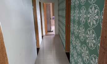 Imagem 5: CASA RESIDENCIAL em MACAÉ - RJ, PARQUE ATLÂNTICO