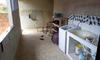 Imagem 3: CASA RESIDENCIAL em MACAÉ - RJ, PARQUE ATLÂNTICO