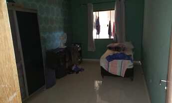 Imagem 7: CASA RESIDENCIAL em MACAÉ - RJ, PARQUE ATLÂNTICO