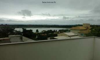 Imagem: APARTAMENTO RESIDENCIAL em MACAÉ - RJ