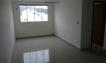 Imagem 3: APARTAMENTO RESIDENCIAL em MACAÉ - RJ, LAGOA