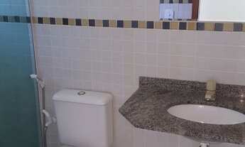 Imagem 5: APARTAMENTO RESIDENCIAL em MACAÉ - RJ, LAGOA