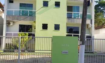 Imagem: APARTAMENTO RESIDENCIAL em MACAÉ - RJ