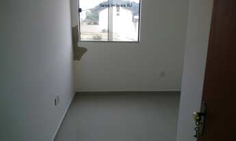 Imagem 5: APARTAMENTO RESIDENCIAL em MACAÉ - RJ, LAGOA