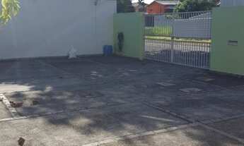 Imagem 2: APARTAMENTO RESIDENCIAL em MACAÉ - RJ, LAGOA