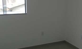 Imagem 7: APARTAMENTO RESIDENCIAL em MACAÉ - RJ, LAGOA