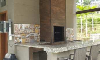 Imagem 5: APARTAMENTO RESIDENCIAL em MACAÉ - RJ, CAVALEIROS