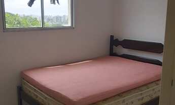 Imagem 7: APARTAMENTO RESIDENCIAL em MACAÉ - RJ, CAVALEIROS