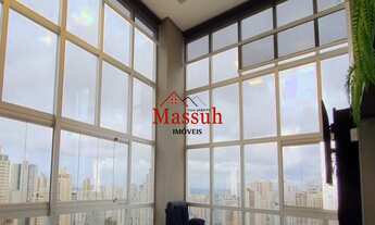 Imagem: MAISON EXCLUSIVE - REFORMADO - NASCENTE
