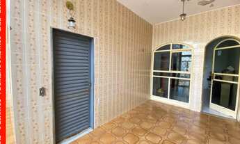 Imagem: NÚCLEO BANDEIRANTE AVENIDA CENTRAL - 5