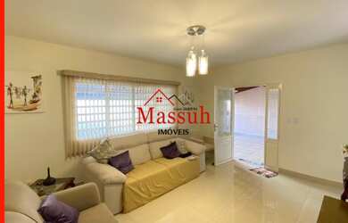 Imagem 3: AVENIDA BELÉM-BRASÍLIA - CASA PRONTA PARA MORAR - SOLTA NO LOTE - REFORMADA - VAGA P/ 5 C