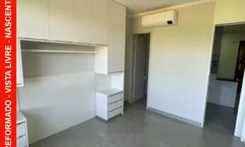 Imagem: ED. TROPICAL CENTER - REFORMADO - NASCENTE