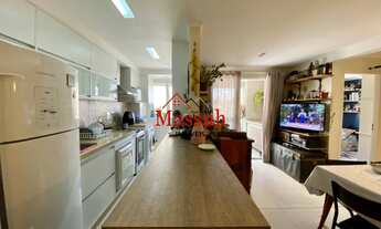 Imagem 2: MY LIFE STYLE Apartamento com 2 dormitórios