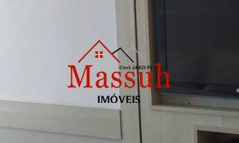 Imagem 6: SHN 05 05 MERCURE FLAT - APARTAMENTO ANDAR ALTO VARANDA - FGTS - ALTO PADRÃ0