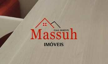 Imagem 5: SHN 05 05 MERCURE FLAT - APARTAMENTO ANDAR ALTO VARANDA - FGTS - ALTO PADRÃ0