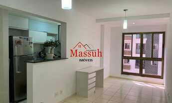 Imagem: ILLUMINATO - PERPENDICULAR NASCENTE - ANDAR