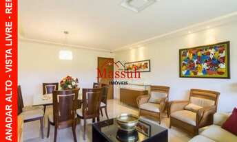 Imagem: SQS 215 - IMÓVEL 100 REFORMADO - BLOCO