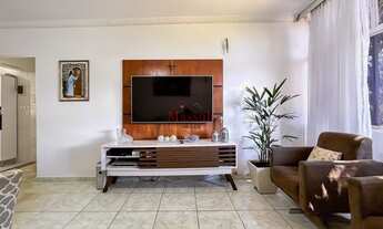 Imagem 3: SQN 405 - NASCENTE - VAZADO - SUÍTE - PRÉDIO REFORMADO