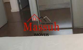 Imagem 7: SHN 05 05 MERCURE FLAT - APARTAMENTO ANDAR ALTO VARANDA - FGTS - ALTO PADRÃ0
