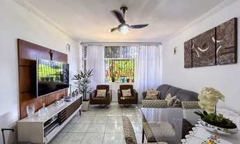 Imagem: SQN 405 - NASCENTE - VAZADO - SUÍTE - PRÉDIO