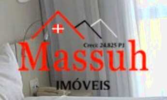 Imagem 3: SHN 05 05 MERCURE FLAT - APARTAMENTO ANDAR ALTO VARANDA - FGTS - ALTO PADRÃ0