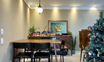 Imagem 4: MY LIFE STYLE Apartamento com 2 dormitórios