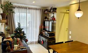 Imagem 5: MY LIFE STYLE Apartamento com 2 dormitórios