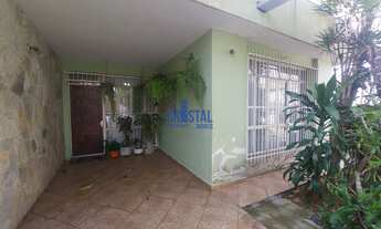 Imagem: CASA RESIDENCIAL em JUNDIAÍ - SP, PARQUE