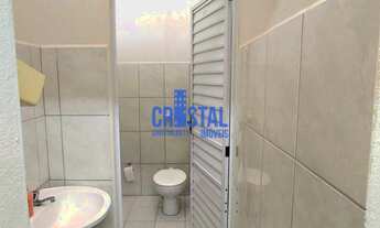 Imagem 7: SALA COMERCIAL em JUNDIAÍ - SP, Vila Rami