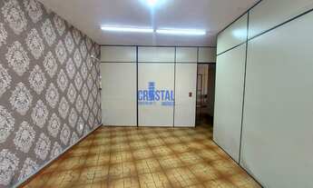 Imagem 3: SALA COMERCIAL em JUNDIAÍ - SP, Vila Rami