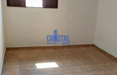 Imagem 9: CASA RESIDENCIAL em Jundiaí - SP, Vila Maringá