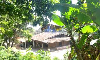 Imagem 2: CHACARA RESIDENCIAL em Itupeva - SP, Parque dos Cafezais I