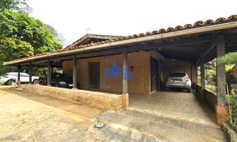 Imagem 5: CHACARA RESIDENCIAL em Itupeva - SP, Parque dos Cafezais I