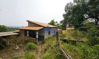 Imagem: CHACARA RESIDENCIAL em ITUPEVA - SP, CAFEZAL