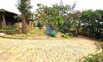 Imagem 4: CHACARA RESIDENCIAL em Itupeva - SP, Parque dos Cafezais I