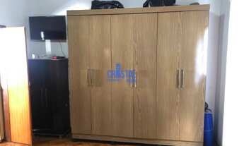 Imagem 6: CASA RESIDENCIAL em JUNDIAÍ - SP, VILA RAMI